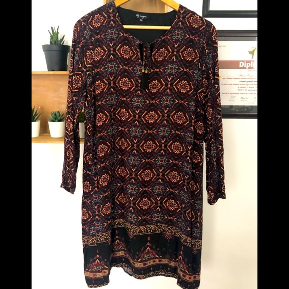 ❌Sold out❌Dress - Picture 1 of 5